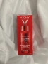 Vichy Liftactiv Collagen Specialist 16 Bonding Серум за лице 30 мл, снимка 1