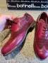 Обувки Botinelli Shoes, снимка 3