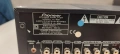 Стерео усилвател Pioneer A-109, снимка 5