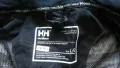 HELLY HANSEN 71043 Manchester Waterproof Shell Jacket Work раз L работно яке водонепромукаемо W4-242, снимка 14