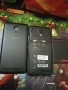 ТОП! Lenovo C2 /K10A40/ , снимка 6