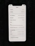 iPhone 11 64GB, снимка 8