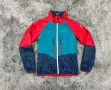 Дамско! Ortovox Light Piz Bial Jacket, Размер S, снимка 1