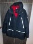 Tommy Hilfiger Rockie Mens Down Parka Size XL ! ОРИГИНАЛ! Мъжко Зимно Яке Парка!, снимка 5
