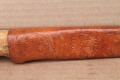Финландски ловен нож, снимка 3