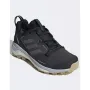 Спортни обувки ADIDAS Terrex Skychaser Gore-Tex 2.0 Hiking Shoes Black, снимка 1