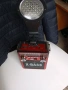 MP3 + Радио+ Лампа, снимка 3