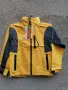 Продавам чисто ново дамско жълто водоустойчиво яке Arc'teryx , снимка 17