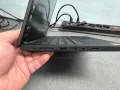 Lenovo T14 i5-1021, снимка 7