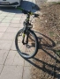Велосипед Cube 26 инча, колело, снимка 8