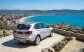 BMW X5 (F15) 40E xDRIVE, снимка 6