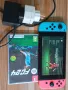 Nintendo Switch заедно с FC 24, снимка 3