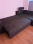 3/4-местен разтегателен диван, снимка 3