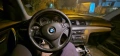 BMW 120D части, снимка 4