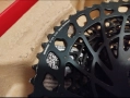 Касета задно движение Sram XG 1275, снимка 6