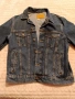 Продавам дънково яке MNG MAN, снимка 2