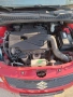 Suzuki SX4 на реални 153000 км без точка Ръжда безупречен двигател., снимка 8