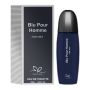 Тоалетна вода за мъже Blu Pour Homme Eau De Toilette 30мл., снимка 1 - Мъжки парфюми - 45942987