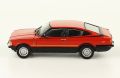 Ford Taunus SP5 1983 - мащаб 1:43 на Salvat моделът е нов в блистер, снимка 2