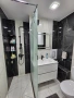 Апартамент без брокер, снимка 6