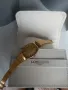 Дамски Longines , снимка 2