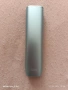 ✨ IQOS Iluma i One – като нов ✨, снимка 1