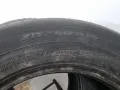 2бр летни гуми 215/60/16 MICHELIN L02242 , снимка 4