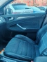 Ford Mondeo 2.0 TDCI, снимка 15