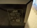 Ресийвър 5.1 JVC RX-5042, снимка 5