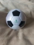 Футболна топка , снимка 1