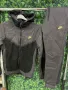 промоция мъжки екипи Nike tech fleece, снимка 9