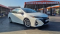 Toyota Prius 1.8 Plug in, снимка 2