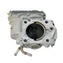 Дроселова клапа Honda Civic VIII 2006-2011 ID: 136707, снимка 2