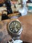 мъжки часовник Swatch 1998, снимка 1 - Мъжки - 45915385