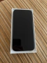 Iphone 15 plus, 128 gb, black, снимка 4