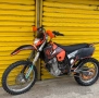 KTM EXC 450, снимка 3
