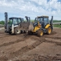 Багер под наем, изкопи, снимка 4
