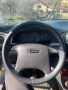 Volvo s40 1.6 105кс с газ НА ЧАСТИ , снимка 6