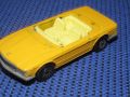 Matchbox Superfast Lesney England Мачбокс Англия 13 модела, снимка 13