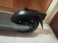 ЕЛЕКТРИЧЕСКИ СКУТЕР SEGWAY KICK SCOOTER E2 E PLUS, снимка 7