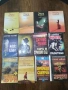  продавам книги , снимка 1