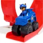 Paw Patrol Голяма кула База с лупинг светлини и звуци 106см Пес Патрул, снимка 9