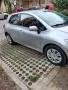 Toyota Auris 2.0 D4D.126 кс.6 ск., снимка 11