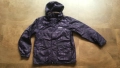 VOLCOM SKi Snowboard Jacket Размер L ски сноуборд яке 26-64, снимка 1