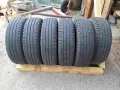 6бр. запазени летни гуми Michelin Agilis 195/75 R16С, снимка 1