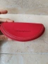 emporio armani sunglasses - страхотни слънчеви очила , снимка 9