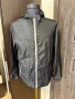 Мъжка ветровка, снимка 1