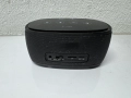 Тонколона - Bose Smart Music 1+1 Bluetooth, снимка 3