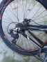 Велосипед DRAG 27.5 Бартер , снимка 8