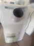 DELONGHI мобилен климатик за ефективно охлаждане,обезвлажнител, аериране(пречистване на въздуха). 68, снимка 4